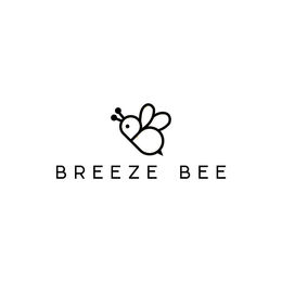 BREEZE BEE trademark