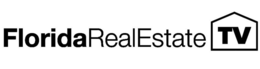 FLORIDA REAL ESTATE TV trademark