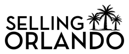 SELLING ORLANDO trademark