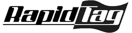 RAPIDTAG trademark