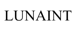 LUNAINT trademark