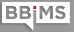 BBIMS trademark