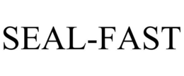 SEAL-FAST trademark