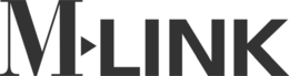 MLINK trademark