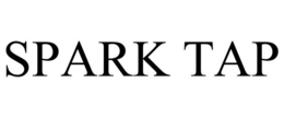 SPARK TAP trademark