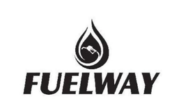 FUELWAY trademark