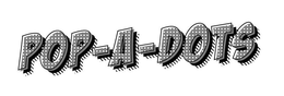 POP-A-DOTS trademark