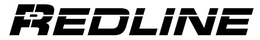 REDLINE trademark