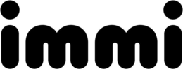 IMMI trademark