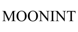 MOONINT trademark