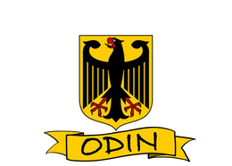 ODIN trademark