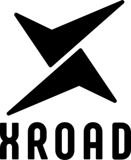 XROAD trademark
