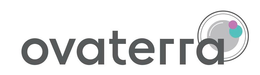 OVATERRA trademark