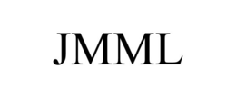 JMML trademark