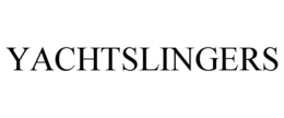 YACHTSLINGERS trademark