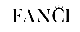 FANCI trademark