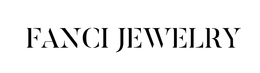 FANCI JEWELRY trademark