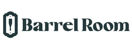 BARREL ROOM trademark