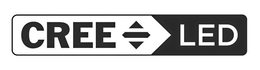 CREE LED trademark