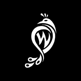 W trademark