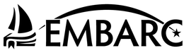 EMBARC trademark