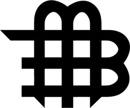 TMB trademark