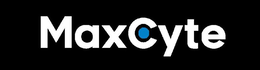 MAXCYTE trademark