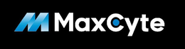 M MAXCYTE trademark