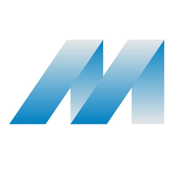 M trademark
