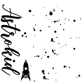 ASTROKID trademark