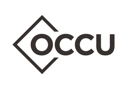 OCCU trademark