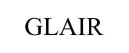 GLAIR trademark
