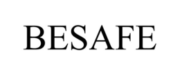 BESAFE trademark