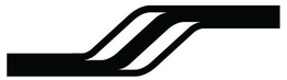 SSS trademark
