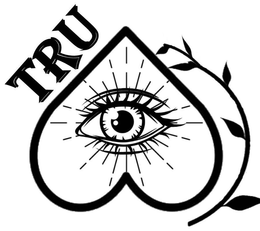 TRU trademark