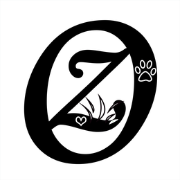OZ trademark
