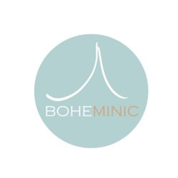 BOHEMINIC trademark