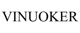 VINUOKER trademark