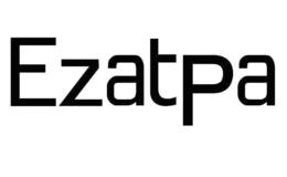 EZATPA trademark