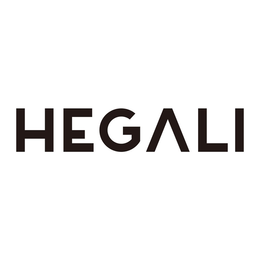 HEGALI trademark