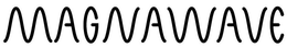 MAGNAWAVE trademark