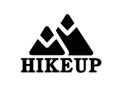 HIKEUP trademark