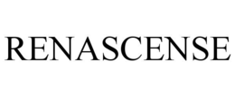 RENASCENSE trademark