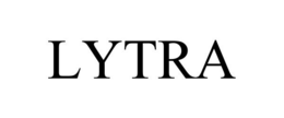LYTRA trademark