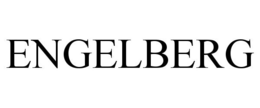 ENGELBERG trademark