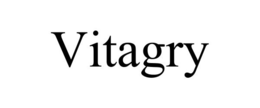 VITAGRY trademark