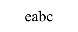 EABC trademark