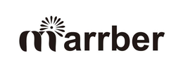 MARRBER trademark