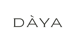 DAYA trademark