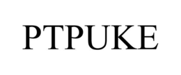 PTPUKE trademark